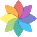 お金くれる人をLINEで探すのは危険？実態と安全な対策を徹底解説